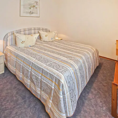 Stunning In With Wifi Apartment Klink