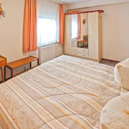 Stunning In With Wifi Apartment