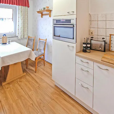Stunning In With Wifi Apartment