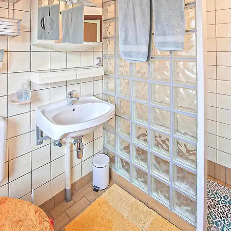 Apartment Stunning In With Wifi